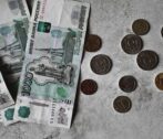 Недоверчивость астраханки помогла ей сохранить более 890 тысяч рублей Недоверчивость астраханки помогла ей сохранить более 890 тысяч рублей