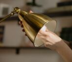 Завтра десятки астраханцев останутся без электроэнергии отключение света астрахань