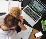Астраханцам рассказали о лайфхаках для быстрого поиска работы безработица Астрахань