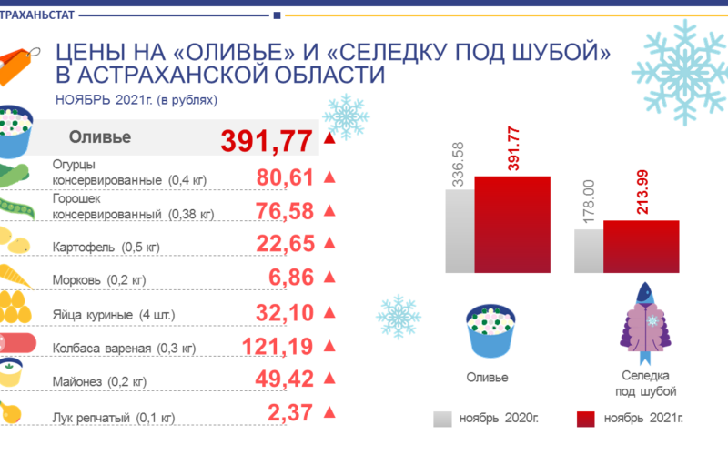 Астраханьстат. Сколько до нового года если сегодня 1 декабря. Сегодня 1 декабря сколько до нового года осталось. Астраханьстат что входит.