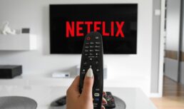 Netflix хотят превратить в телевизор