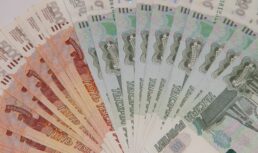 Астраханский бизнесмен не заплатил более 3 миллионов налогов