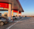 В УФАС рассказали о причинах повышения цен на бензин в Астрахани Цены на бензин