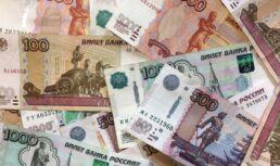 Астраханская пенсионерка решила поделиться с мошенниками 2 миллионами рублей