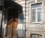 Как астраханские медучреждения будут работать в новогодние праздники график работы медицински учреждений Астрахань