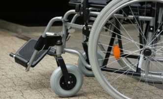 Доступно для всех: Сбер выпустил руководство, которое поможет любой компании адаптировать свои сервисы для людей с инвалидностью