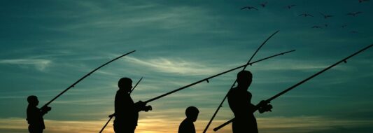 астраханский инспектор