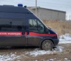 Астраханский следком подтвердил факт гибели мужчины после нападения собак