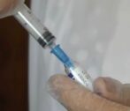 вакцинация от ковида