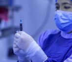 Коэффициент распространения ковида в Астраханской области вновь вырос коронавирус в Астрахани
