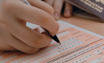 сроки и правила сдачи егэ и огэ