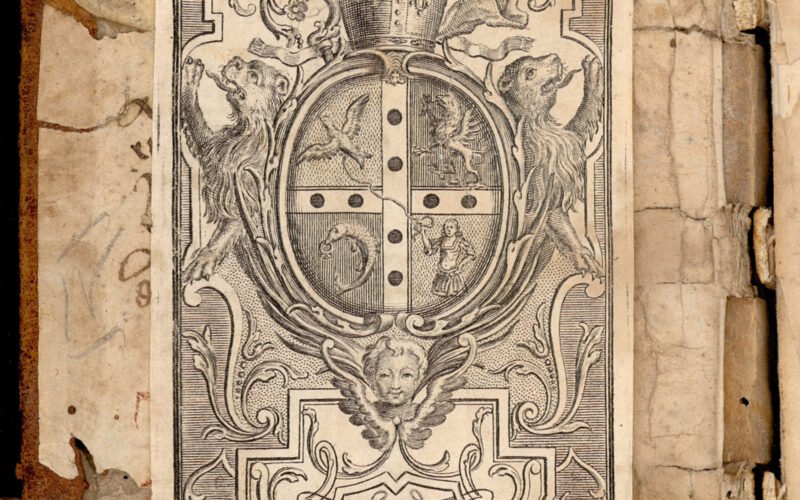 Инкунабула это. Инкунабулы Гутенберга. Иоганн Мюллер инкунабула. Инкунабула Астрахань. Инкунабула книга.