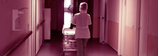 болезнь вейперов