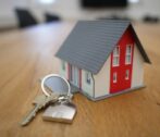 Сбер: 50% ипотеки на частные дома выдается в рамках льготных госпрограмм