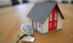 Сбер: 50% ипотеки на частные дома выдается в рамках льготных госпрограмм
