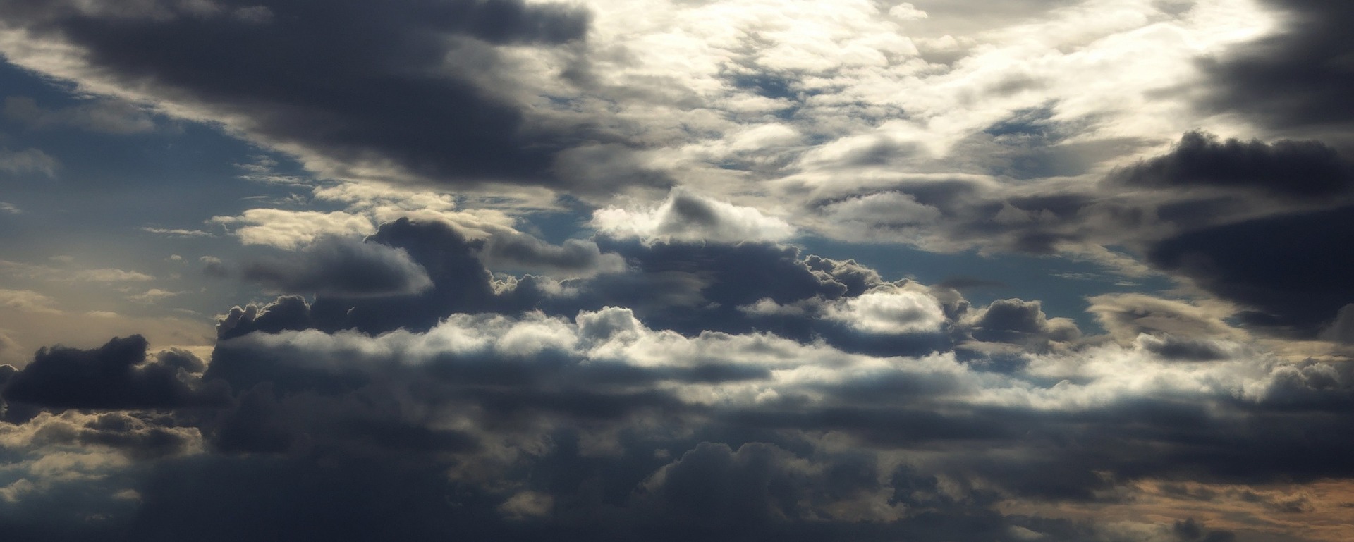 30 января астраханцев ждет переменная облачность