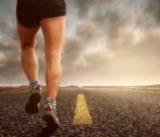 Грязный спорт – норма жизни? Грязный спорт – норма жизни?
