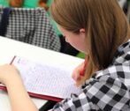 9 апреля в Астрахани пройдёт Тотальный диктант Тотальный диктант