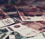 В Астрахани осудили жителя Новосибирска, пытавшегося украсть более 27 млн у НИИ мошенники