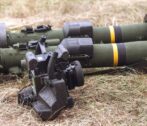 Как шли поставки американского вооружения Украине с 2014 года поставки оружия Украине