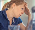 Некоторые астраханцы испытывают стресс при выходе на работу работа в праздники