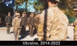 С чем сражаются российские военные: в украинцах воспитывали ненависть