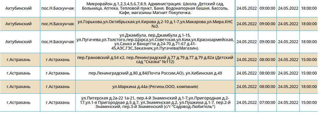 График отключения электроэнергии в евпатории. Якутск отключение света. Благовещенск отключение света.