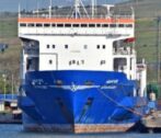 Астраханских моряков освободили из украинского плена моряки плен