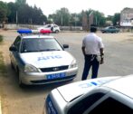 МВД составило социальный портрет типичного нетрезвого водителя нетрезвый водитель