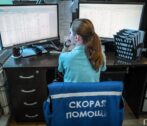 Астраханский «Центр медицины катастроф и скорой медицинской помощи» о работе, IT и сотрудничестве с компанией «РЕАЛ»