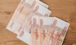 В Астрахани директор УК собрала с жильцов 3,5 млн рублей и потратила на свои нужды