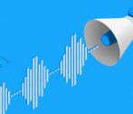 Дуров: Telegram не будет передавать Google данные пользователей Дуров: Telegram не будет передавать Google данные пользователей