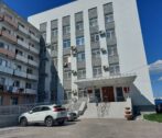 Источники: в Астрахани заминировали Ленинский суд Источники: в Астрахани заминировали Ленинский суд