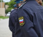 Астраханка оплатила 117 штрафов ГИБДД после ареста автомобиля