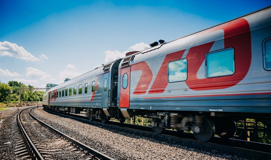 Круиз по железной дороге: туристам предлагают провести яркие выходные в Приволжье