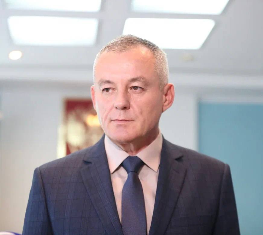 ахтубинский район