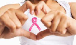 В Астрахани пройдёт День женского здоровья день женского здоровья