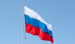 Игорь Бабушкин поздравил астраханцев с Днем Государственного флага РФ Игорь Бабушкин поздравил астраханцев с Днем Государственного флага РФ