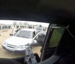 Астраханцев приглашают на службу в спецподразделение «ГРОМ» спецназ гром