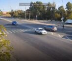 В Астрахани развеяли фейк о вручении повесток на Новом мосту
