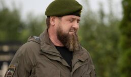 Рамзан Кадыров рассказал, что засиделся на посту главы Чечни