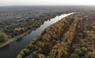 погода в Астрахани