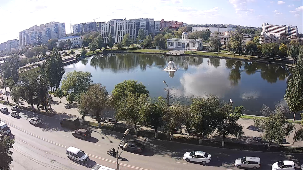 уровень жизни астрахань