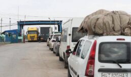 Россияне рассказали об отношении жителей Казахстана к мигрантам