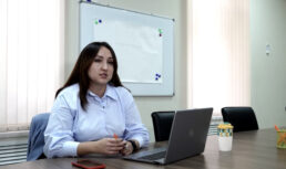 Астраханский юрист рассказала, что делать при наступлении страхового случая по кредиту