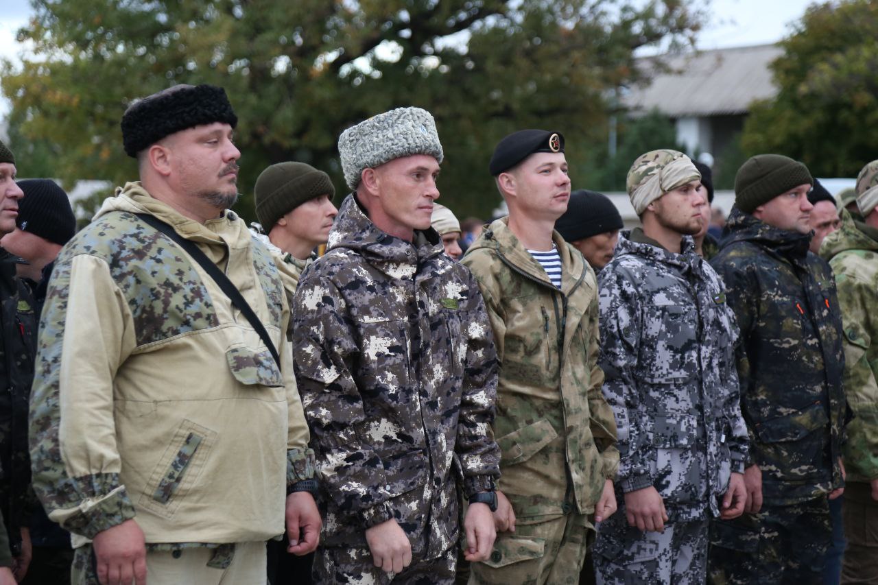 Областной военкомат астрахань. Астраханские казаки. Мобилизация в Астрахани. Мобилизация в Астрахани 2022.