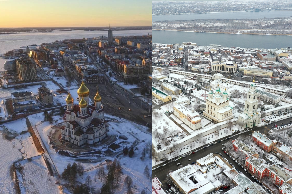 Архангельск сколько лет. Облик города Архангельска. Порт Архангельск. Архангельск - Астрахань. Омск Архангельск.