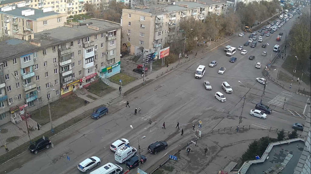 стоимость проезда в транспорте