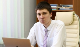 В Астрахани школьник создал уникальную систему учета посещаемости уроков