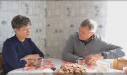 мобилизация